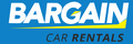 Bargain Car Rentals